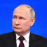 Путин: повышение НДС помогло сбалансировать бюджет - ИА Eaomedia.Ru