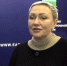 Наталья Канделя: Ребята должны знать и помнить, что страна с ними - ИА Eaomedia.Ru