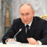 Мораторий для застройщиков не продлевать - Путин - ИА Eaomedia.Ru