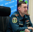 Более 170 человек спасли сотрудники МЧС в ЕАО в 2025 году - РИА Биробиджан