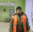 Признаны дееспособными: программа социализации через трудоустройство стала шагом к самостоятельности для бывших подопечных психоневрологического интерната в ЕАО - РИА Биробиджан
