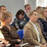 Развитие профессионального образования обсудили в ЕАО - РИА Биробиджан