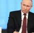 1aGotDjAQpGJGWxAltalqTFLW0idL9na_1_1.jpg - GorodnaBire.Ru