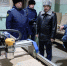 5341644976749743673_1.jpg - GorodnaBire.Ru