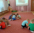 IMG-20251016-WA0027 - Заповедник Бастак