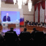 Владимир Путин обозначил вектор на научное лидерство и комфортную среду для исследователей - ИА Eaomedia.Ru