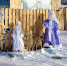 5354905344678760528_1.jpg - GorodnaBire.Ru
