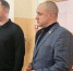 В школах Биробиджана проходит мониторинг качества питания - Городская Дума