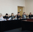 Депутаты городской Думы Биробиджана приняли бюджет города на 2026 год и плановый период 2027-2028 годов - Городская Дума