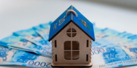 "Авито Недвижимость": доля ипотечных сделок достигла 71% на первичном рынке - ИА Eaomedia.Ru