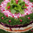 Красная икра уже прошлый век: очень вкусная намазка для бутербродов на Новый 2026 год - ИА Eaomedia.Ru