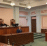 Когда выгоднее покупать квартиру в России - есть ответ - ИА Eaomedia.Ru