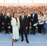 VKR63715ё_1.jpg - GorodnaBire.Ru