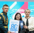 Друзья, вот и настало время подводить итоги этого насыщенного на патриотические события года — Года защитника Отечества - Molodezh79.Ru