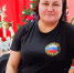 23.12.jpg - Правительство Еврейской автономной области