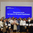 DSC_0780_1.jpg - GorodnaBire.Ru