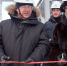 DSC00059.resized_1.jpg - GorodnaBire.Ru