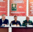 Отличившихся сотрудников Росгвардии наградили в ЕАО - РИА Биробиджан