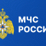 В МЧС России создан Молодежный совет - МЧС России