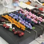 Встреча предпринимателей и самозанятых прошла в Биробиджане