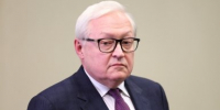 Трамп заявил, что Украина должна договориться или потеряет новые территории - ИА Eaomedia.Ru