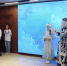 5368481766366187184_1.jpg - GorodnaBire.Ru