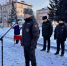 JPG Файл - УМВД Еврейской АО 