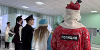 JPG Файл - УМВД Еврейской АО 