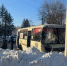 C8Vau2NEF4-800x600_1_1.jpg - GorodnaBire.Ru