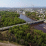 "Дальневосточная концессия" в 2025 году: приоритет - эффективность и экономия бюджета - ИА Eaomedia.Ru