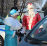 JPG Файл - УМВД Еврейской АО 