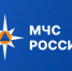 Осторожно с огнём! Правила пожарной безопасности в новогоднюю ночь напоминают спасатели - МЧС России