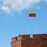 Союз грабежу не помеха: украинские мошенники терроризируют страны Прибалтики - ИА Eaomedia.Ru