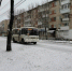 Актуальное расписание автобусов в новогодние праздники опубликовала мэрия Биробиджана - РИА Биробиджан