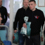 Поддержка и благодарность героям - Единая Россия