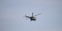 ВСУ ударили в канун Нового года - на берегу Черного моря погибли 24 человека - ИА Eaomedia.Ru