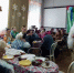 img - ЛДПР