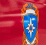 Огненный след праздников: в ЕАО за первые дни года зафиксировано 11 возгораний - ИА Eaomedia.Ru