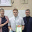 Праздничным турниром встретили Новый год боксёры ЕАО - РИА Биробиджан