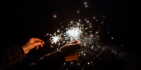 Популярные поверья на богатство, удачу и любовь - приметы на Рождество - ИА Eaomedia.Ru