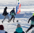 DSC05475_1.jpg - GorodnaBire.Ru