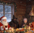 Подборка фильмов для новогодних вечеров: атмосфера зимы и разный спектр эмоций - ИА Eaomedia.Ru