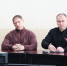 Реализацию программы «Отлов. Стерилизация. Вакцинация. Выпуск» обсудили в мэрии Биробиджана - РИА Биробиджан