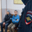 Избил до потери сознания, украл деньги и ограбил новых знакомых ранее судимый биробиджанец - ИА Eaomedia.Ru