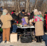 DSC06635_1.jpg - GorodnaBire.Ru