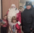 JPG Файл - УМВД Еврейской АО 