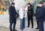 Тематическое фото. Фото: тг-канал (18+) губернатора ЕАО