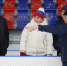 R5M21935_1.jpg - GorodnaBire.Ru