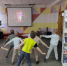 IMG-20260112-WA0007 - ЦГБ г. Биробиджана