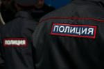 Группа автомошенников из Приморья обманула более 400 человек на 130 млн рублей